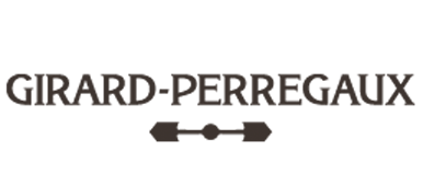 Girard-Perregaux logo