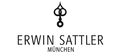 Erwin Sattler logo