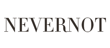 NeverNot logo