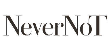 NeverNot logo