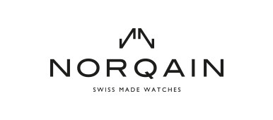 Norqain logo