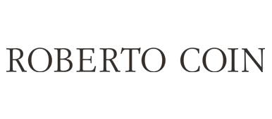 Roberto Coin logo