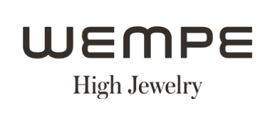 High Jewelry logo
