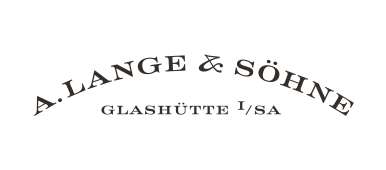 A. Lange & Söhne logo