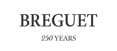 Breguet