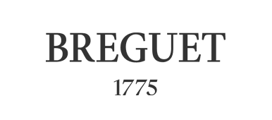 Breguet