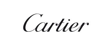 Cartier logo