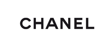 CHANEL logo