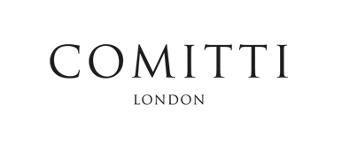 O.COMITTI SON LTD logo