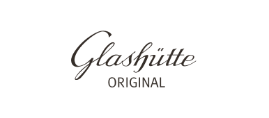 Glashütte Original logo