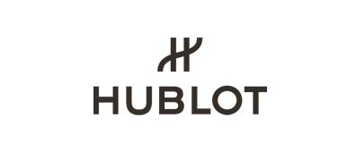 Hublot logo