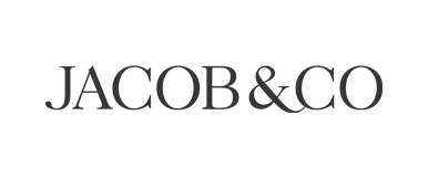 Jacob & Co.