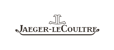 Jaeger-LeCoultre logo