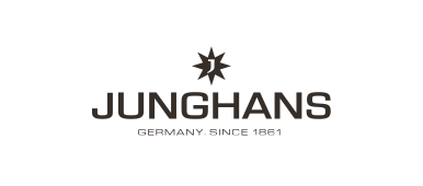 Junghans logo