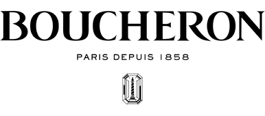 Boucheron logo