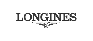 Longines logo