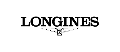 Longines logo