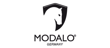 Modalo logo
