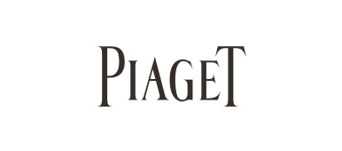 Piaget logo