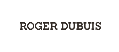 Roger Dubuis logo