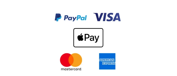 Payment methods at Wempe