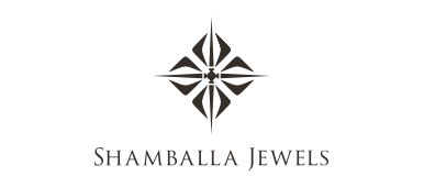 Shamballa Jewels logo