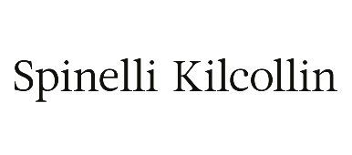 Spinelli Kilcollin logo