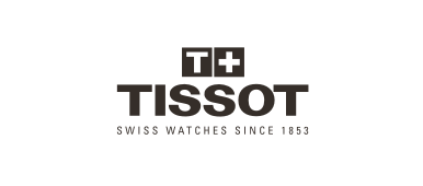 Tissot logo