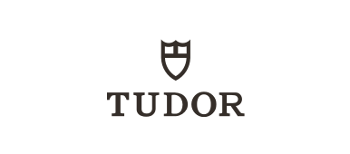TUDOR logo