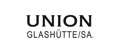 Union Glashütte logo
