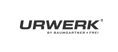 URWERK logo