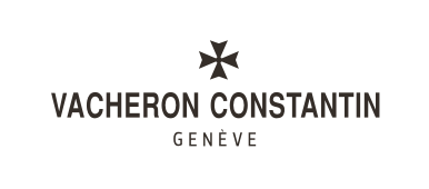 Vacheron Constantin logo