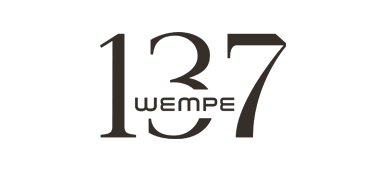 WEMPE 137 logo