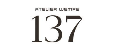 WEMPE 137 logo