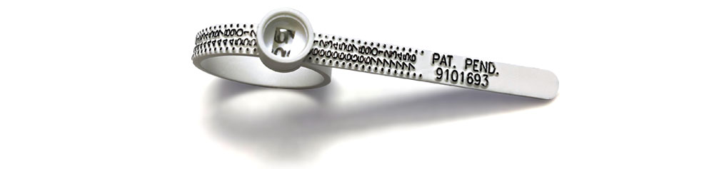 wempe-ringgroessenmesser-1000_237-1