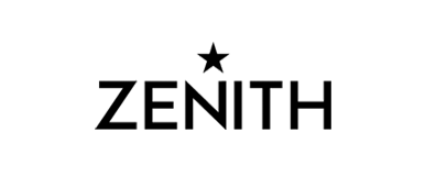 ZENITH logo