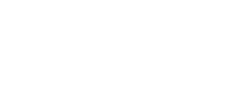 Offizieller Rolex Fachhändler